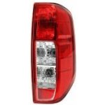 Zadní světlo- pravé NISSAN PATHFINDER (R51) 2004-2012 |004-2012| TYC | 11-11625-21-2 – Hledejceny.cz