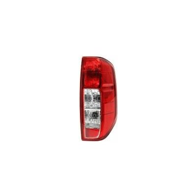 Zadní světlo- pravé NISSAN PATHFINDER (R51) 2004-2012 |004-2012| TYC | 11-11625-21-2 – Hledejceny.cz