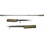 Carp Zoom 3 komory 390 cm – Hledejceny.cz