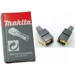 Uhlíkové kartáče Makita cb-415 191950-1 – Hledejceny.cz