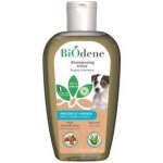 Francodex Biodene pro štěňata 250 ml – Hledejceny.cz