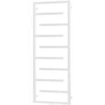 MEXEN Orlando 1380 mm x 600 mm W207-1380-600-00-20 – Sleviste.cz