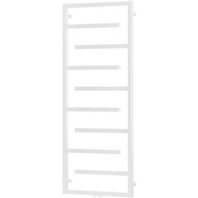 MEXEN Orlando 1380 mm x 600 mm W207-1380-600-00-20 – Sleviste.cz