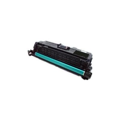 Dr.toner HP CE250X - kompatibilní – Zboží Mobilmania