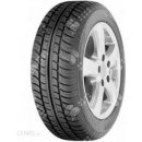 Paxaro Summer Comfort 185/65 R15 88T