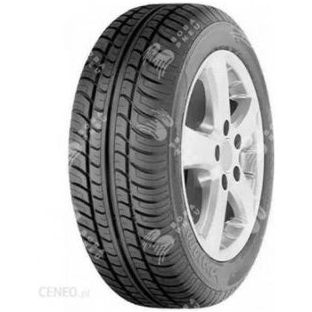 Pneumatiky Paxaro Summer Comfort 185/65 R15 88T