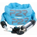 P2R AVENIR 4 110 cm modrý – Hledejceny.cz