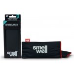 deodorizér SmellWell Active XL 2 Pack Black Stone one size – Sleviste.cz