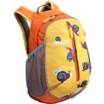 Boll Roo cedar – Hledejceny.cz