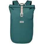 Osprey Arcane Roll Top Pack cascade blue 24 l – Zboží Dáma