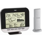 TFA 35.1143.01.IT – Zboží Živě