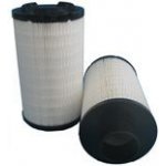 Vzduchový filtr ALCO FILTER MD-5372 – Hledejceny.cz