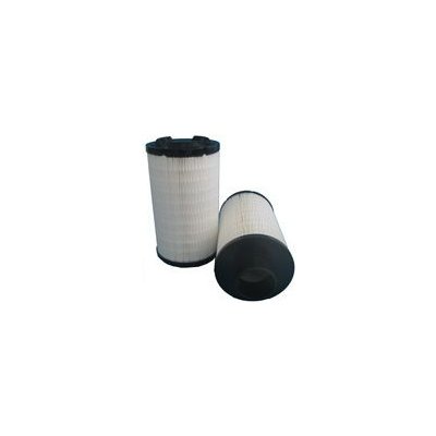 Vzduchový filtr ALCO FILTER MD-5372 – Hledejceny.cz