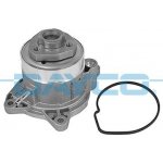 Vodní čerpadlo, chlazení motoru DAYCO DP750 – Hledejceny.cz