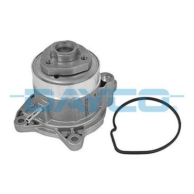 Vodní čerpadlo, chlazení motoru DAYCO DP750 – Hledejceny.cz