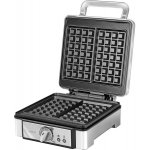 MPM MGO-13 – Zboží Dáma