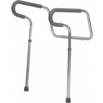 Olsen Spa KD02331407 – Sleviste.cz