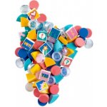 LEGO® Dots 41916 doplňky 2. série – Sleviste.cz