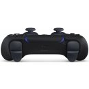 PlayStation 5 DualSense PS719827597