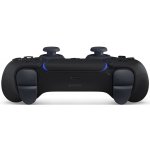 PlayStation 5 DualSense PS719827597 – Zboží Živě