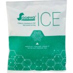 SOGEVA Chladící obklad PE povrch 14 x 18 cm 1 kus – Zboží Dáma
