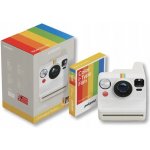 Polaroid Now Gen 3 – Zboží Živě