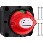 Spínač Bolatus VH68 A701 – Sleviste.cz