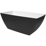 SAT 146 x 74 cm SATCA150 – Zbozi.Blesk.cz