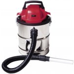 Worcraft CAVC-S20Li-18L – Sleviste.cz