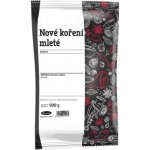 Drana Koření garam másala 500 g – Sleviste.cz