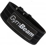 GymBeam Arnold – Sleviste.cz