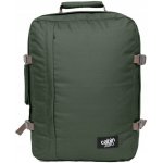 CabinZero Classic Black Sand 28 l – Sleviste.cz