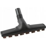 Zelmer 49.9500 – Zboží Dáma