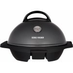 George Foreman 22460-56 – Hledejceny.cz