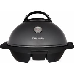 George Foreman 22460-56