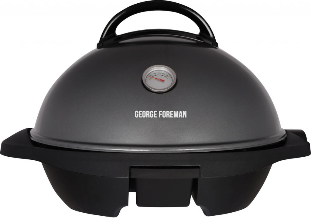 George Foreman 22460-56