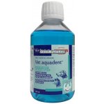 Virbac Vet Aquadent 250 ml – Sleviste.cz