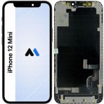 LCD Displej Apple iPhone 12 Mini – Zboží Živě