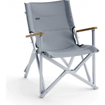 Dometic GO, Silt – Zboží Dáma