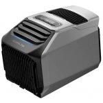 EcoFlow 1ECOAIRW2 – Hledejceny.cz