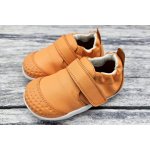 Bobux Xplorer Go Apricot Crush – Hledejceny.cz