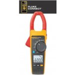 Fluke 375 FC (true-RMS) – Sleviste.cz