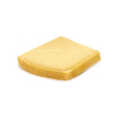 Gran Moravia 100 g – Hledejceny.cz
