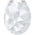 Eisl Diamond 80545Diamond – Zbozi.Blesk.cz