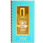 Vykuřovadla Rymer Přírodní ájurvédský attar olej Relax 10 ml – Hledejceny.cz