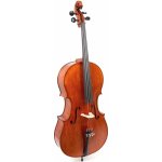 Pablo Vitaso C-400 4/4 – Zboží Mobilmania