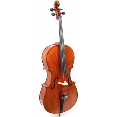 Pablo Vitaso C-400 4/4 – Zboží Mobilmania