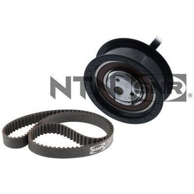 SNR KD457.30 Sada rozvodového řemene (KD457.30) – Zboží Mobilmania