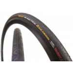 Continental GRAND PRIX 4-season 700x23C kevlar – Zboží Mobilmania