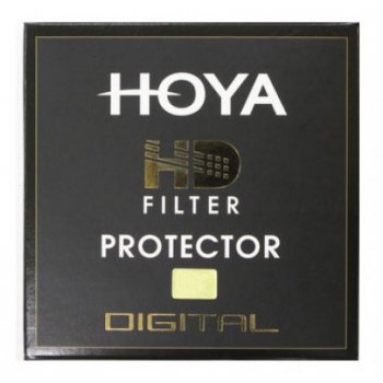 Hoya PR HD 77 mm